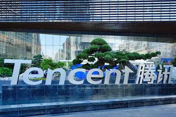 QQ账号过期是什么意思？