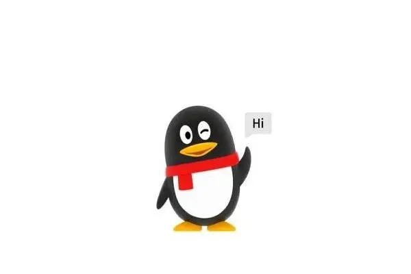 有什么软件适合00后附近交友软件？