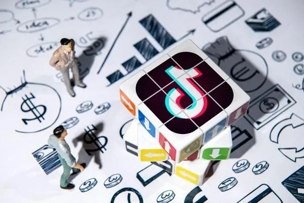 聊天交友软件推荐?