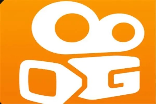 英雄联盟卖号平台哪个好？