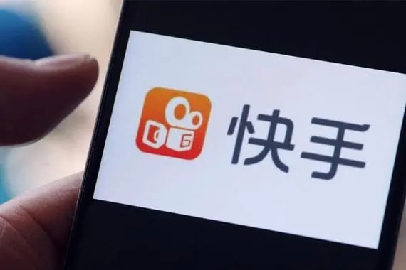 买快手号去哪个平台？