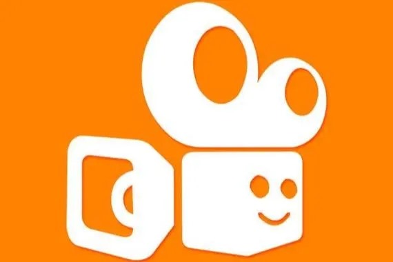 怎么在抖店买东西？