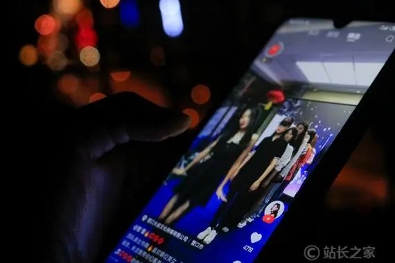 手机游戏卖号平台哪个好？