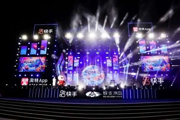 如何吸引更多人加入交友群？