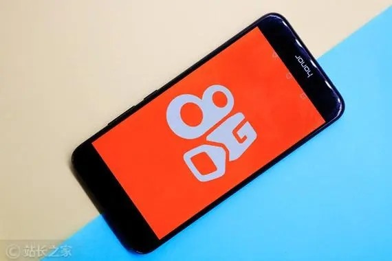 vivo手机安装的快手里一直自动安装交友软件,怎样关闭?