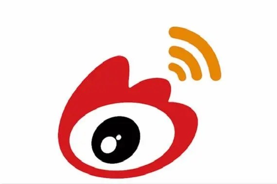 不需要女生实名的认证的聊天软件有没有？