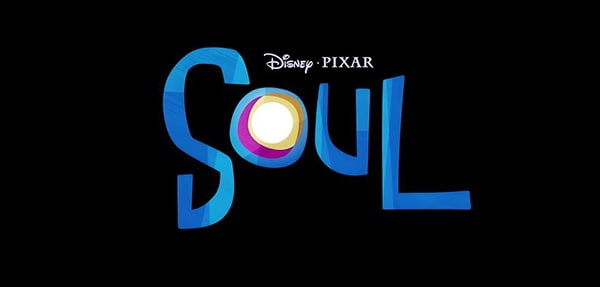 soul号登录受限，应对措施。