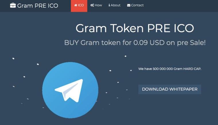 二手霸道4000VX值得买吗?为什么？