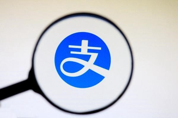 当下最火的社交平台有哪些？