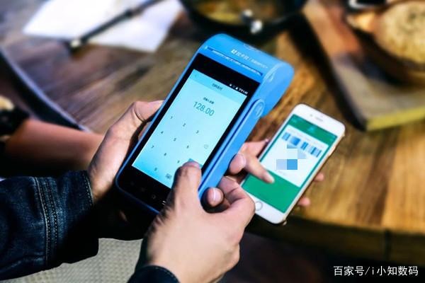 买steam号需要注意什么？