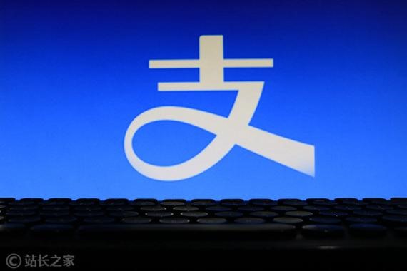 网上交友的弊端？